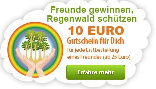 regenbogenkreis 10€