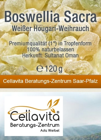 weisser weihrauch gross-vert