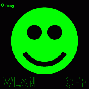wlan-off