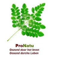 Nimm DEINE Gesundheit in DEINE Hände