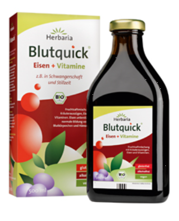 blutquick